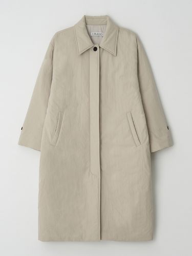 popfashioninfo