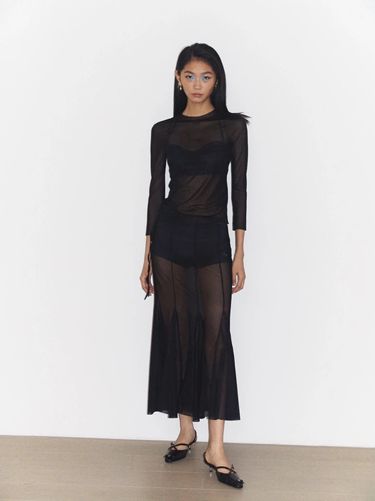 popfashioninfo