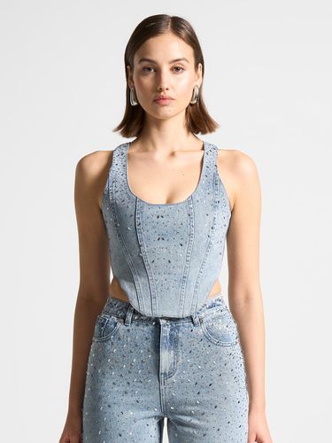 popfashioninfo