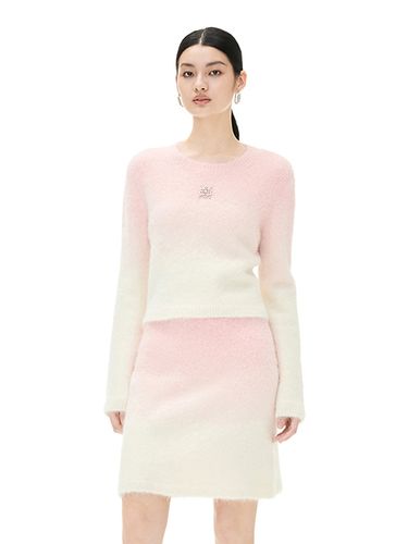 popfashioninfo