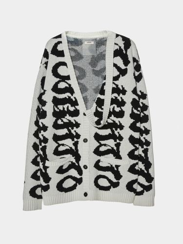popfashioninfo