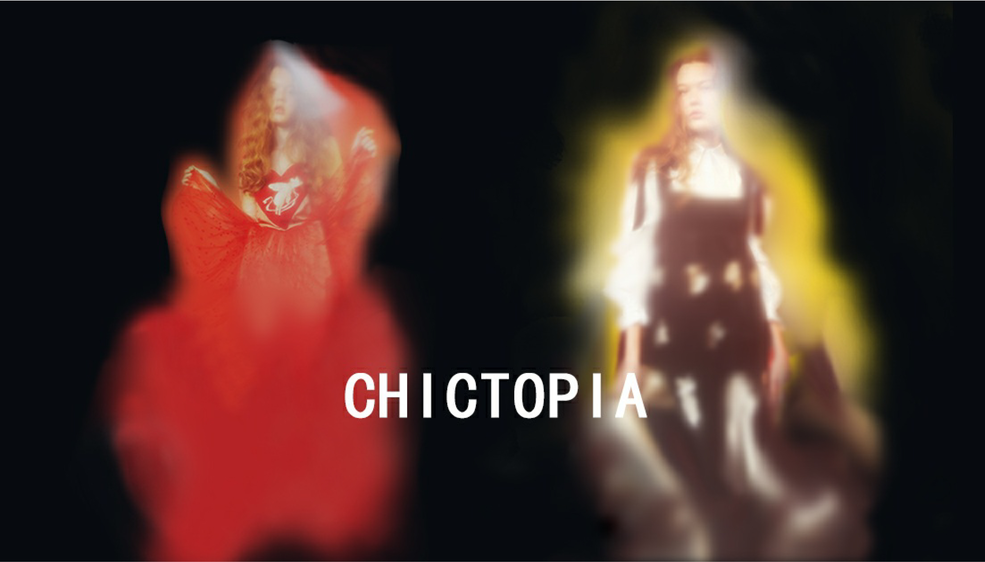 Chictopia -- 2019 S/S Analysis of Designer Brand for Womenswear