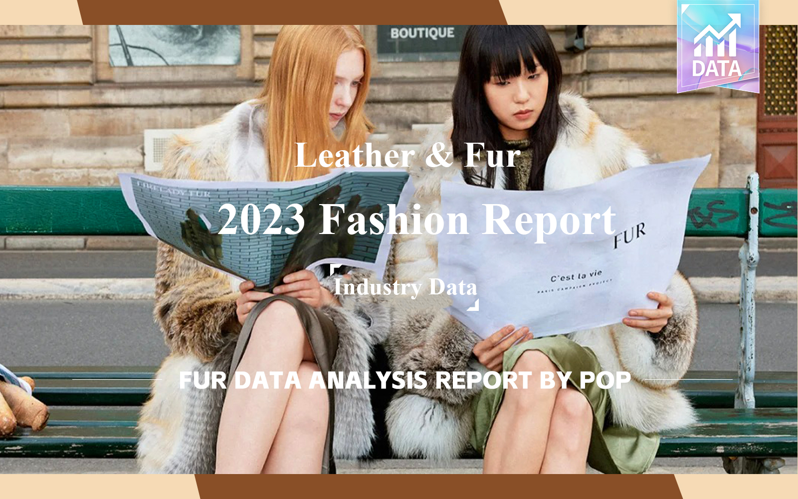 2023 Top Hot List of Leather and Fur