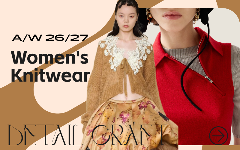 Accessory Themes by Color: Stunning Ideas to Transform Your Style
